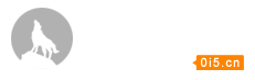 덯NŸ왑祲